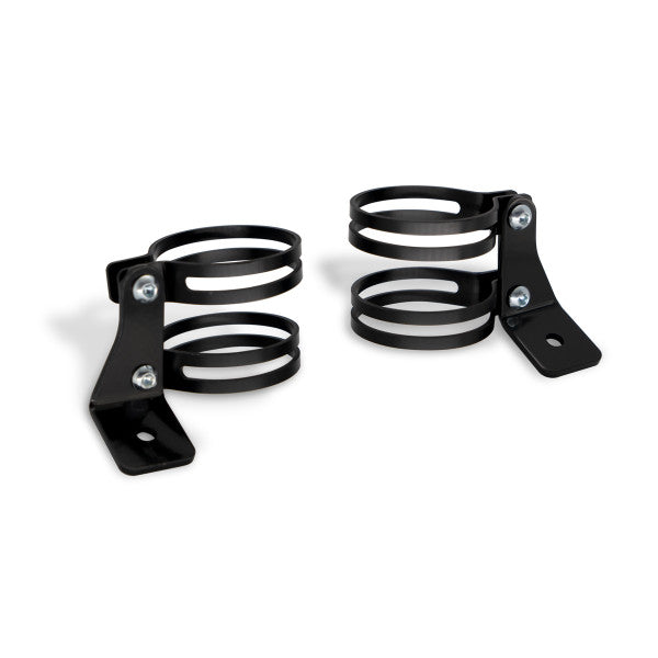 Extra Light Bracket Kit (54-57mm)