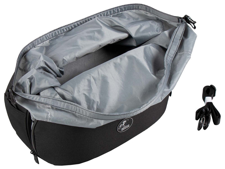 Softbag Set Street (2020) for C-Bow Side Carrier
