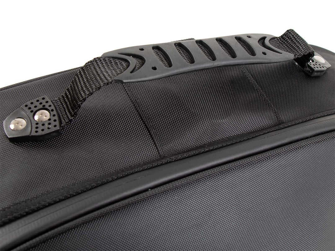 Softbag Set Street Reloaded for C-Bow Side Carrier