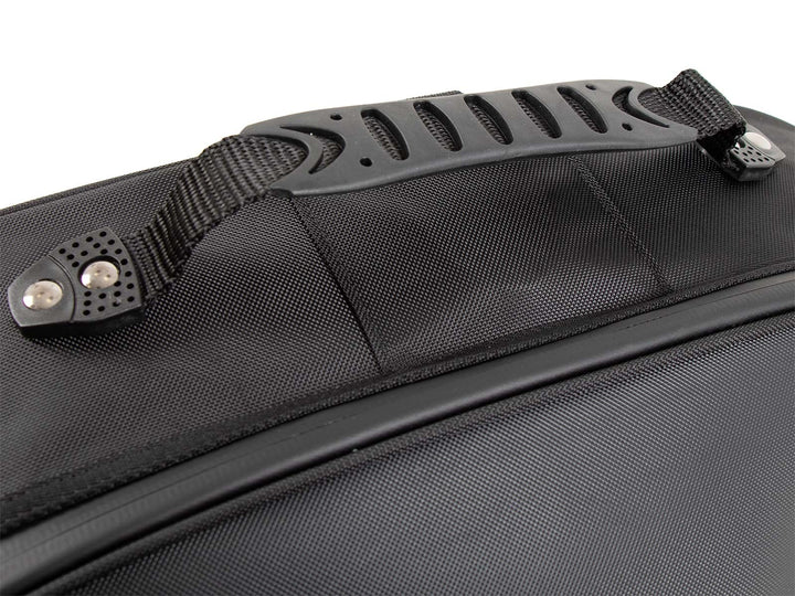 Softbag Set Street Reloaded for C-Bow Side Carrier