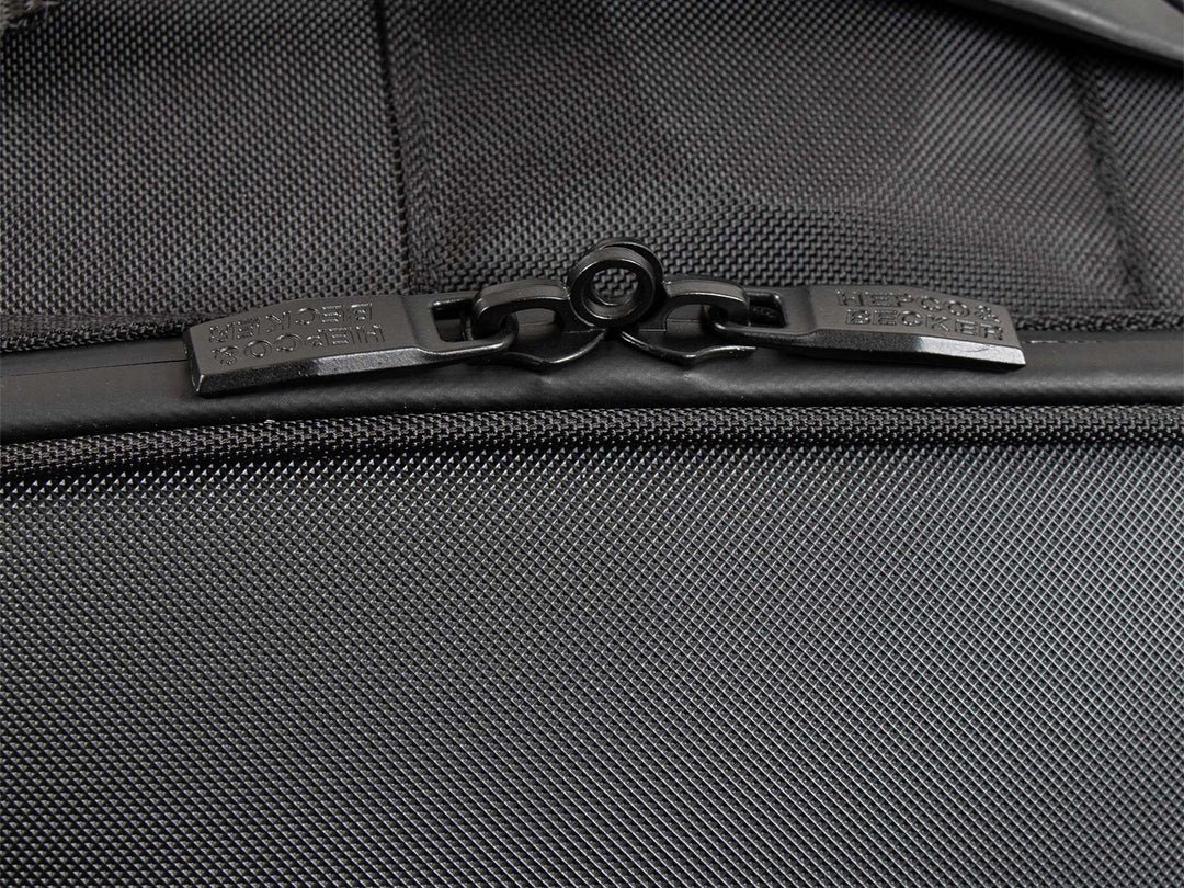 Softbag Set Street Reloaded for C-Bow Side Carrier