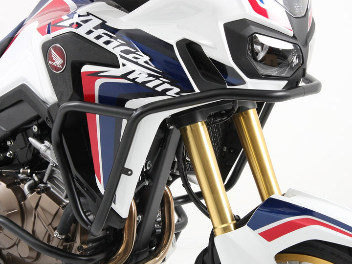 Tank Guard for HONDA CRF 1000 Africa Twin (2018-2019)