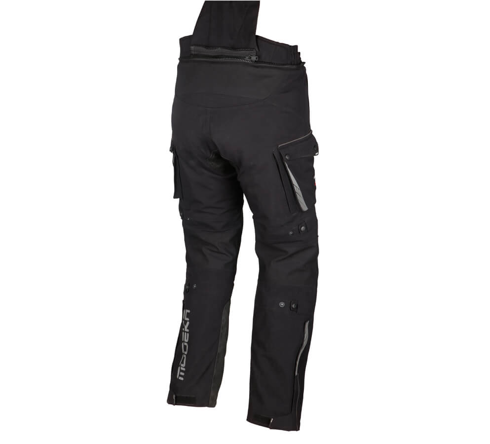 MODEKA Pants Viper LT