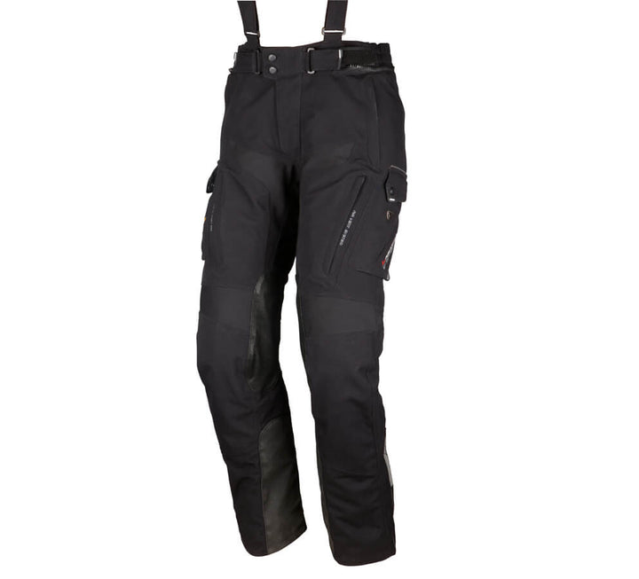 MODEKA Pants Viper LT