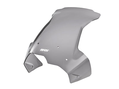Caponord Windscreen for BMW F 650 GS / F 800 GS (2006-2017)