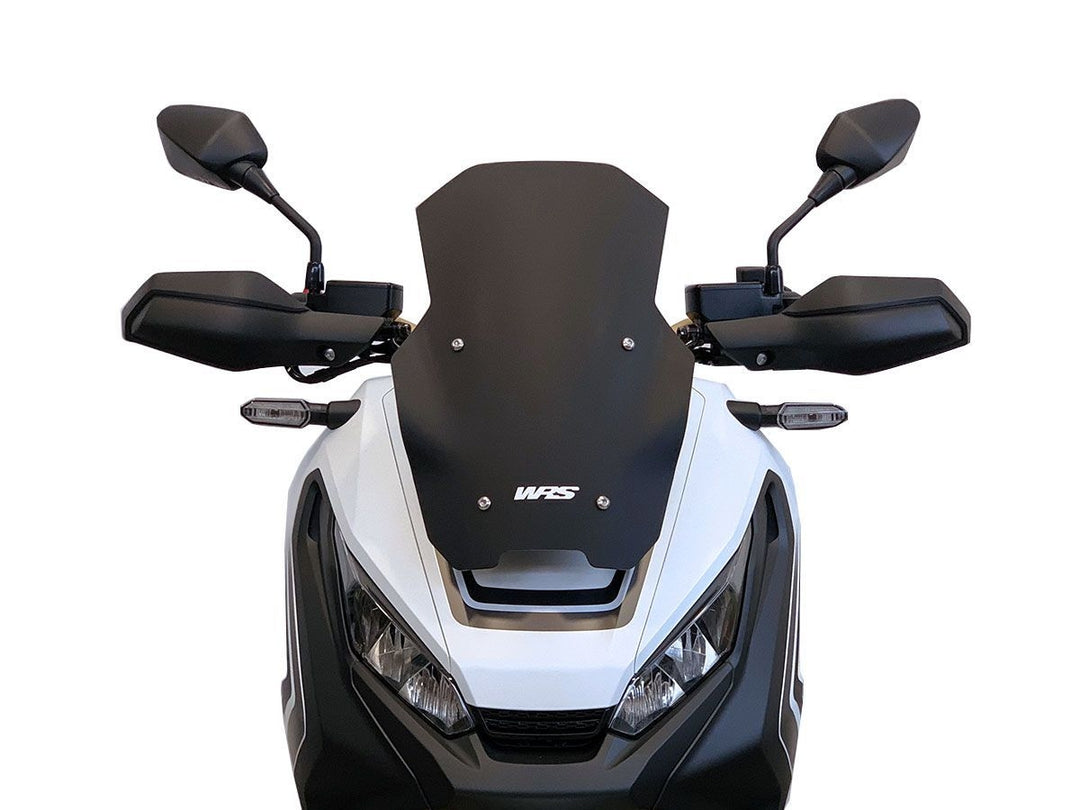 Sport Windscreen for HONDA X-ADV 750 (2017-2020)