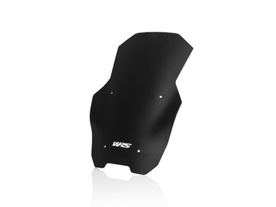 Sport Windscreen for HONDA X-ADV 750 (2017-2020)