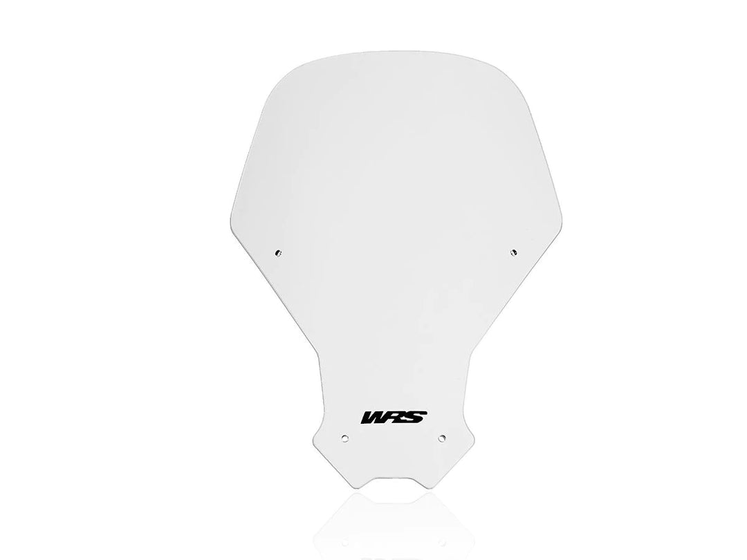 Touring Windscreen for HONDA CRF1100L Africa Twin Adv Sport (2020-)