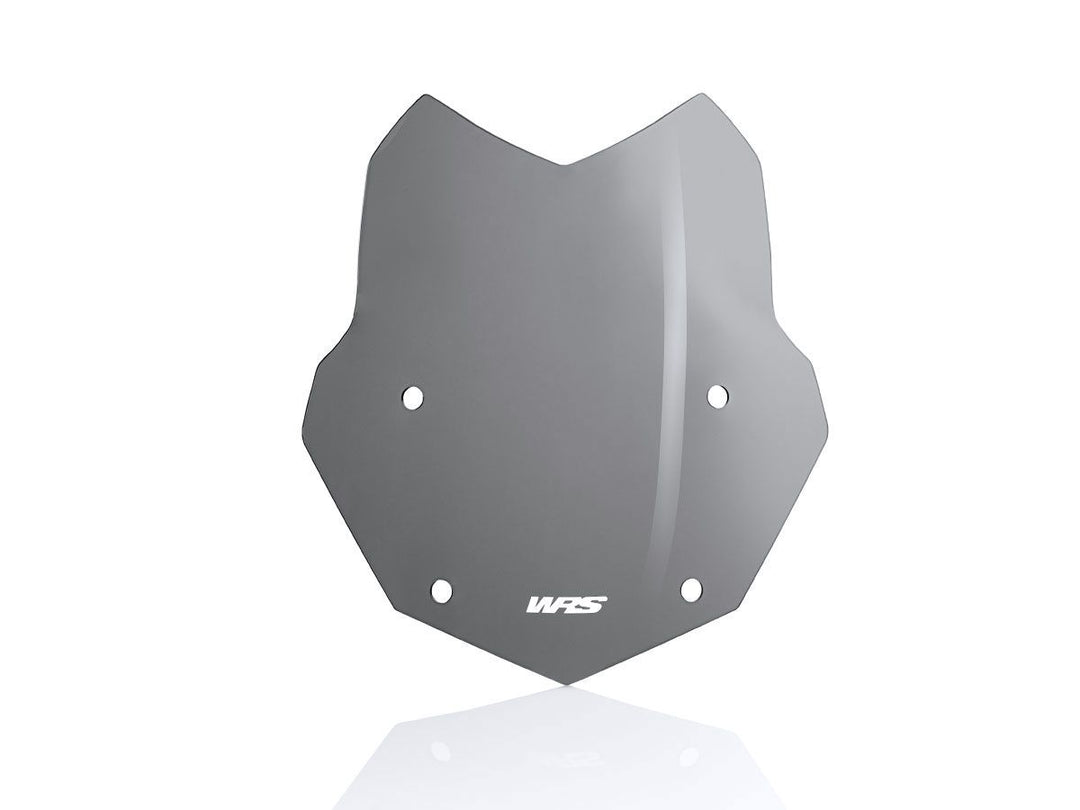 Standard Windscreen for BMW R 1200/1250 GS/A