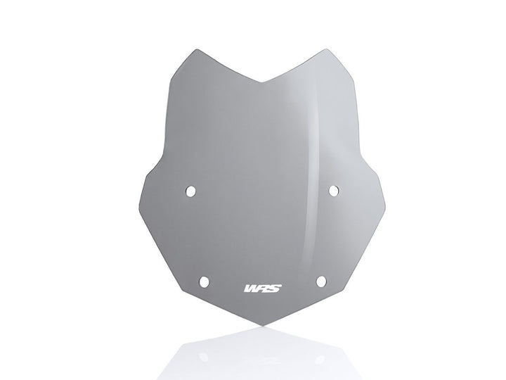 Standard Windscreen for BMW R 1200/1250 GS/A