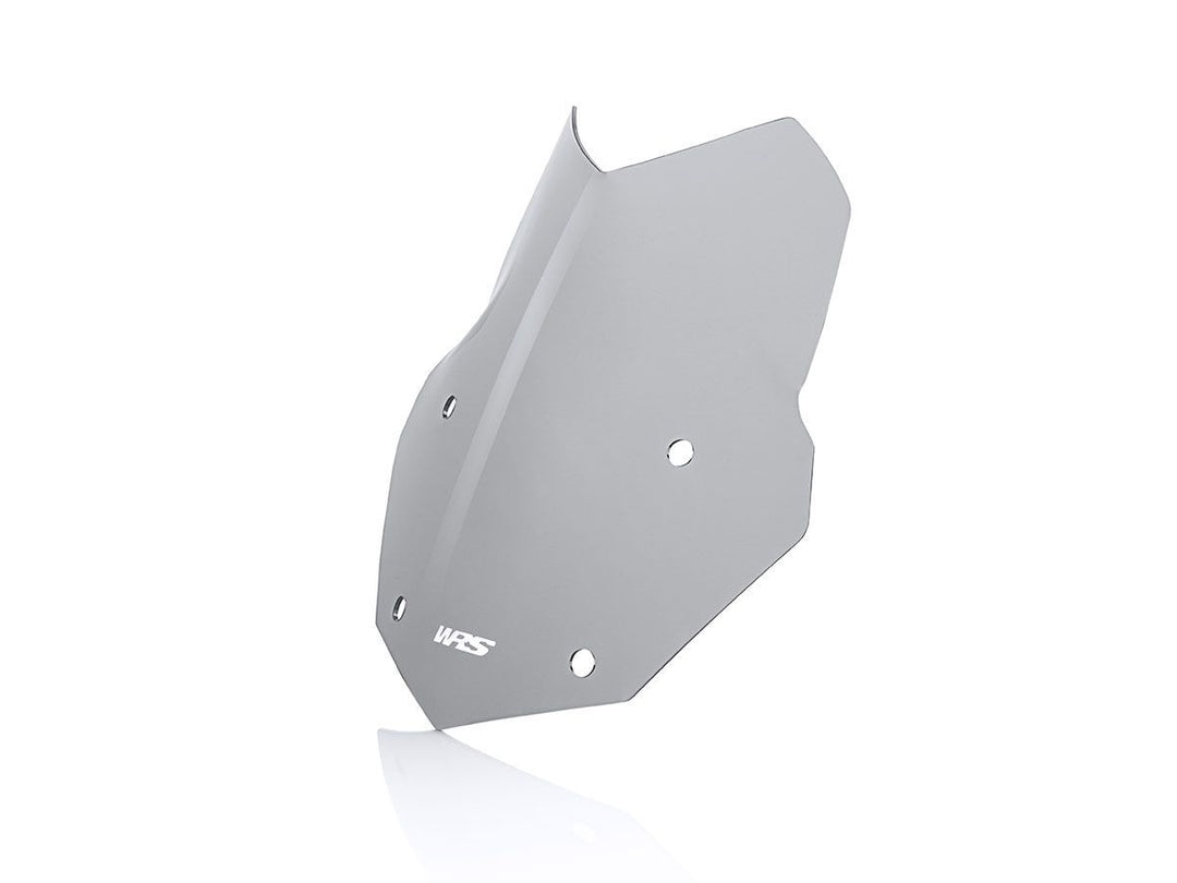 Standard Windscreen for BMW R 1200/1250 GS/A