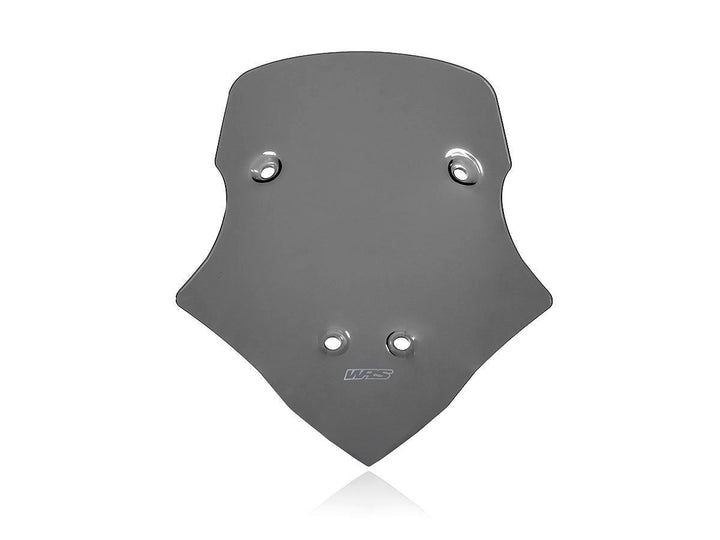 Touring Windscreen for Ducati Multistrada V4 / S / Sport (2020-)
