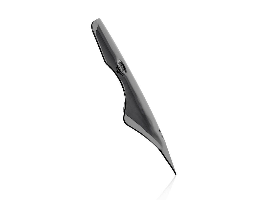 Touring Windscreen for Ducati Multistrada V4 / S / Sport (2020-)