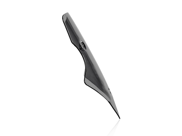 Touring Windscreen for Ducati Multistrada V4 / S / Sport (2020-)