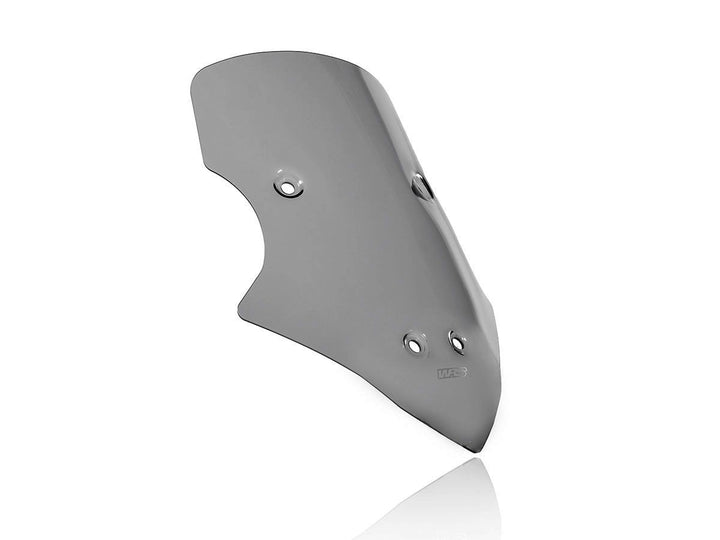 Touring Windscreen for Ducati Multistrada V4 / S / Sport (2020-)