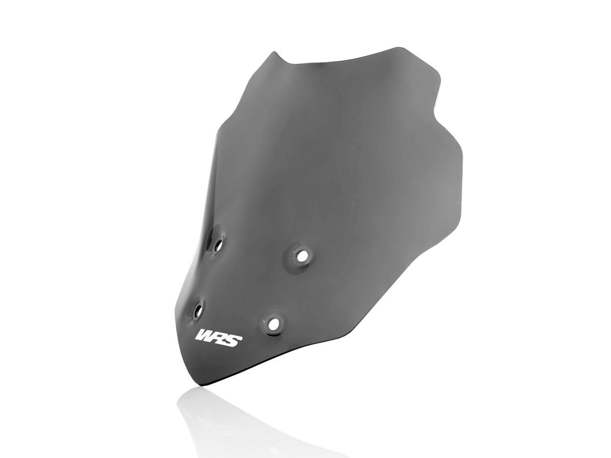 Touring Windscreen for BMW G 310 GS (2017-)