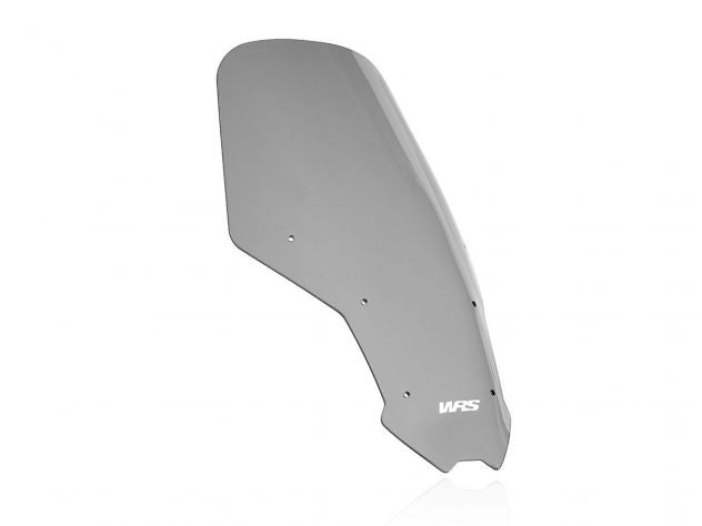 Touring Windscreen for HONDA CRF1100L Africa Twin Adv Sport (2020-)