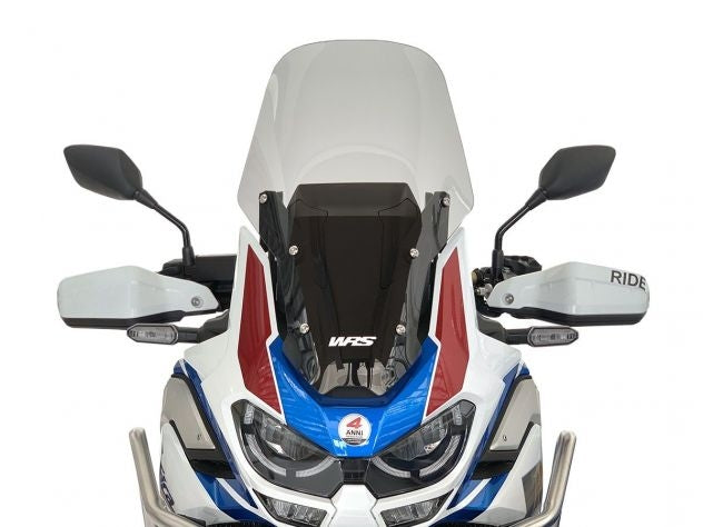 Touring Windscreen for HONDA CRF1100L Africa Twin Adv Sport (2020-)