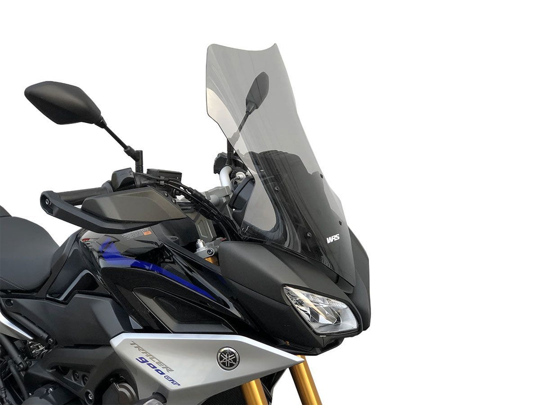 Touring Windscreen for YAMAHA MT-09 Tracer / Tracer 9 / GT / GT+