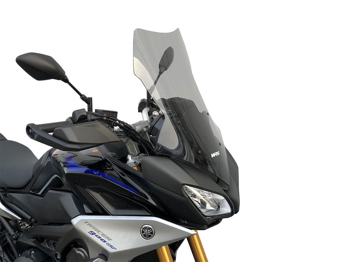 Touring Windscreen for YAMAHA MT-09 / Tracer / Tracer 9 / GT