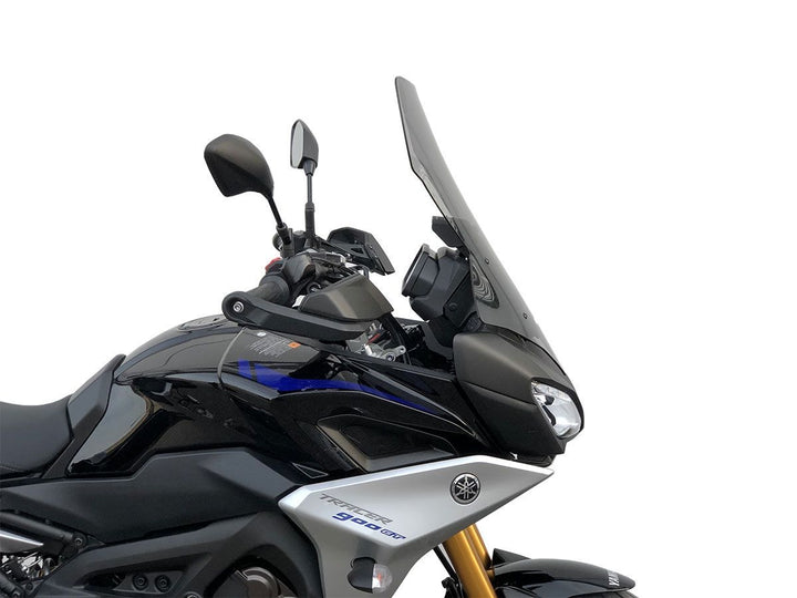 Touring Windscreen for YAMAHA MT-09 Tracer / Tracer 9 / GT / GT+