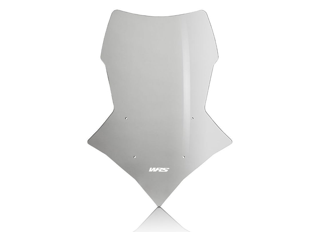 Touring Windscreen for YAMAHA MT-09 Tracer / Tracer 9 / GT / GT+