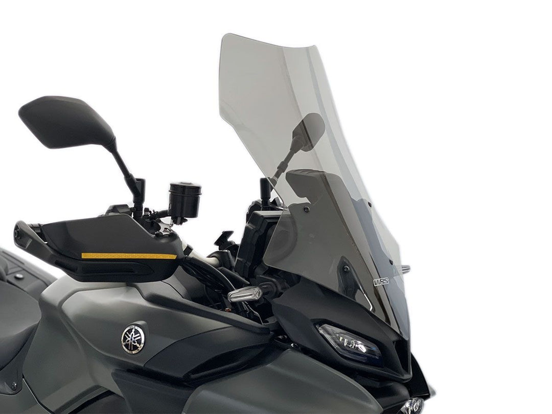 Touring Windscreen for YAMAHA MT-09 Tracer / Tracer 9 / GT / GT+