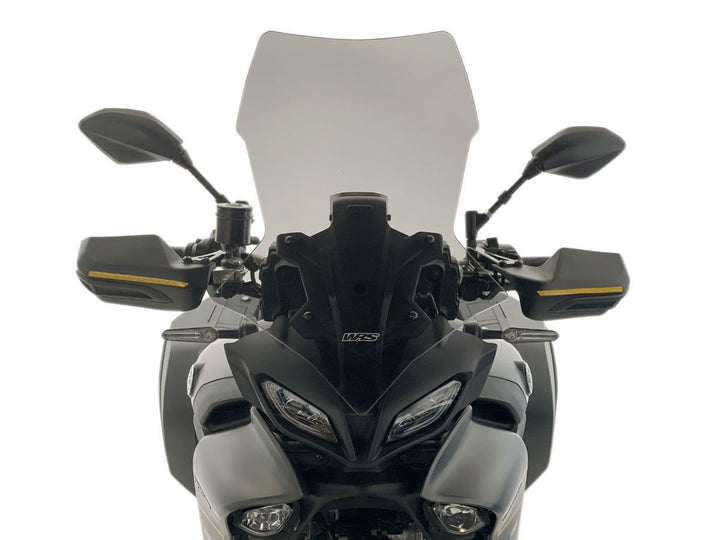 Touring Windscreen for YAMAHA MT-09 Tracer / Tracer 9 / GT / GT+