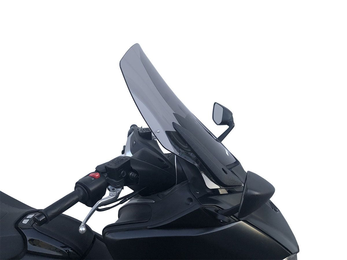 Touring Windscreen for YAMAHA T-Max 530 / 560