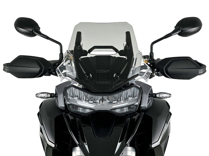 Sport Windscreen for TRIUMPH Tiger 1200 GT / Pro / Explorer / Rally (2022-)