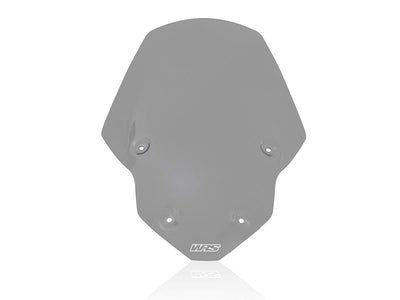 Touring Windscreen for TRIUMPH Tiger 850 / 900 (2020-)