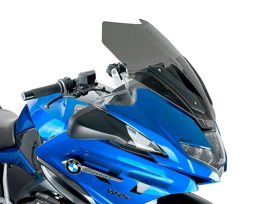 Sport Windscreen for BMW R 1250 RT (2021-)