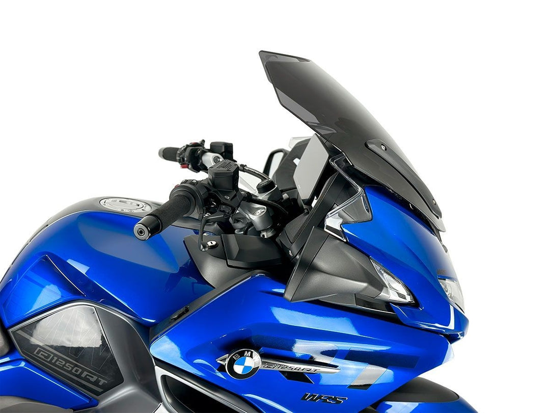 Sport Windscreen for BMW R 1250 RT (2021-)