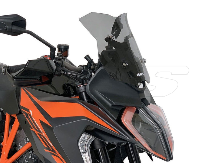 Sport Windscreen for KTM 1290 Super Duke GT (2019-)