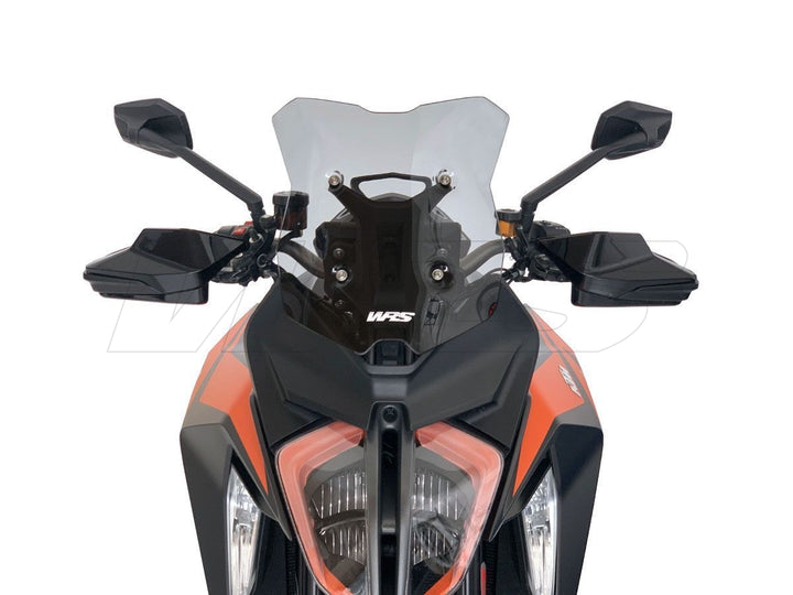 Sport Windscreen for KTM 1290 Super Duke GT (2019-)