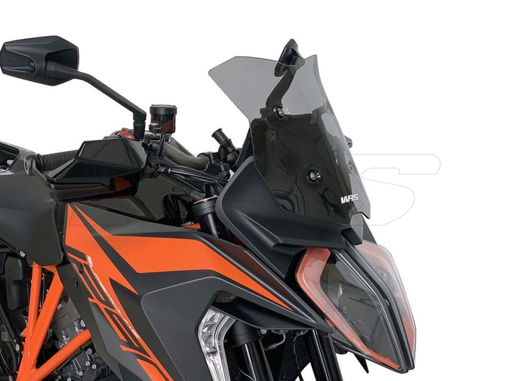 Sport Windscreen for KTM 1290 Super Duke GT (2019-)