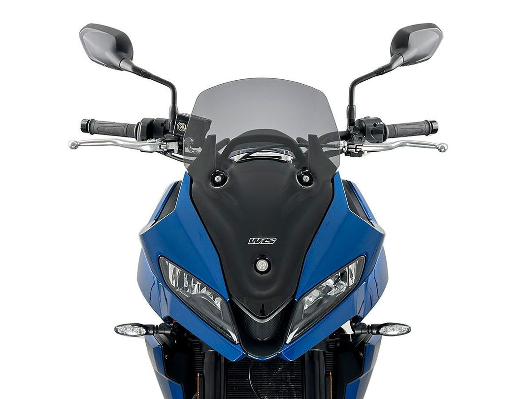 Sport Windscreen for TRIUMPH Tiger Sport 660 (2022-)