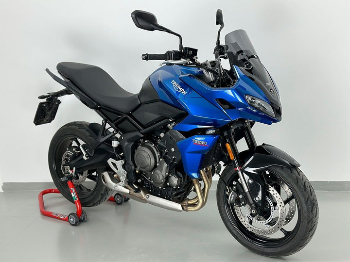Sport Windscreen for TRIUMPH Tiger Sport 660 (2022-)