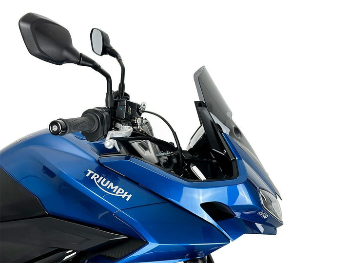 Sport Windscreen for TRIUMPH Tiger Sport 660 (2022-)