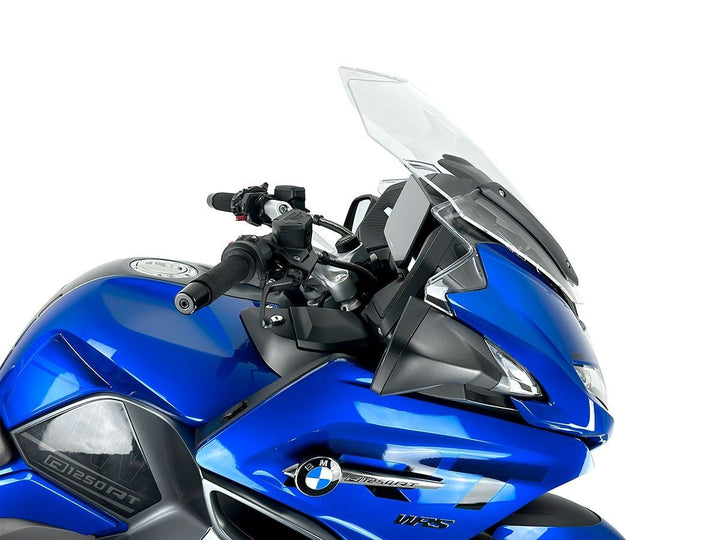 Sport Windscreen for BMW R 1250 RT (2021-)