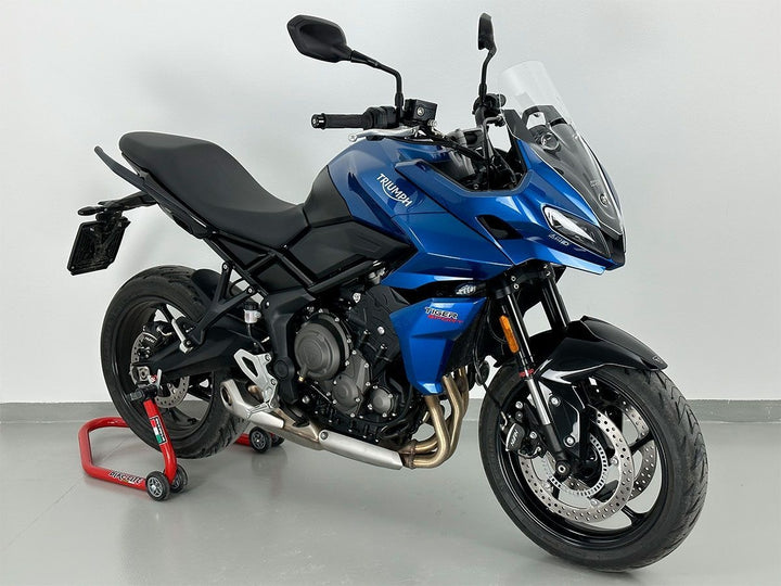 Sport Windscreen for TRIUMPH Tiger Sport 660 (2022-)