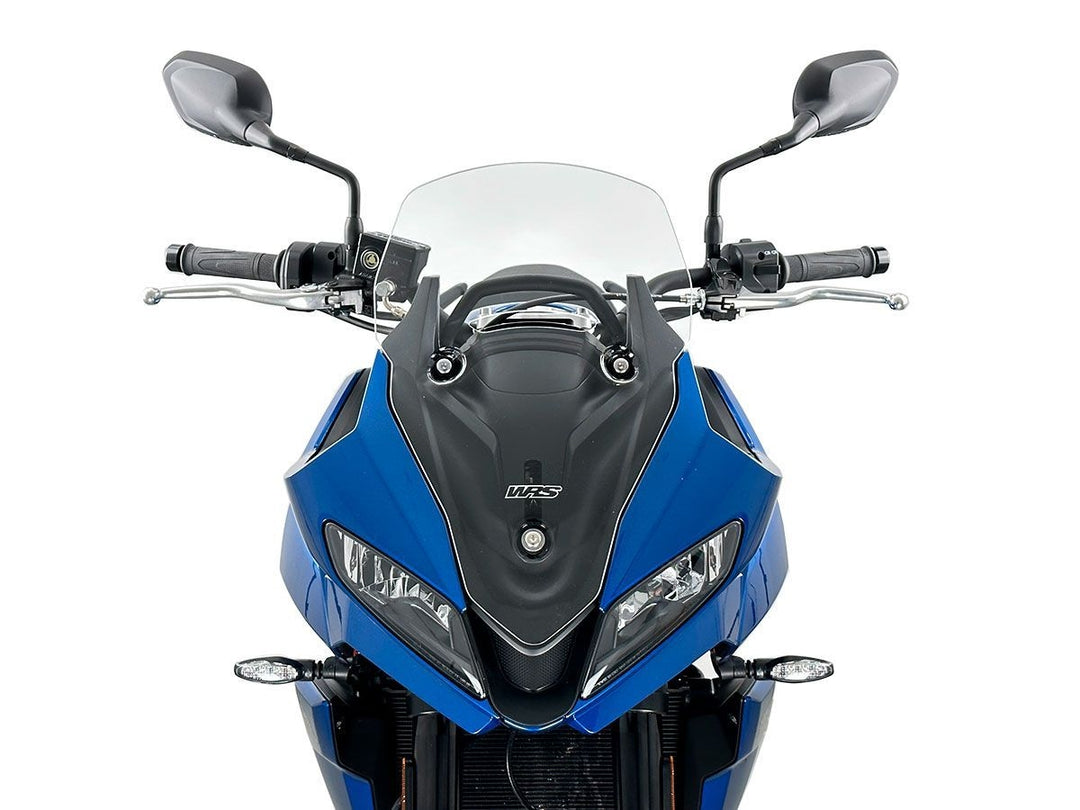 Sport Windscreen for TRIUMPH Tiger Sport 660 (2022-)