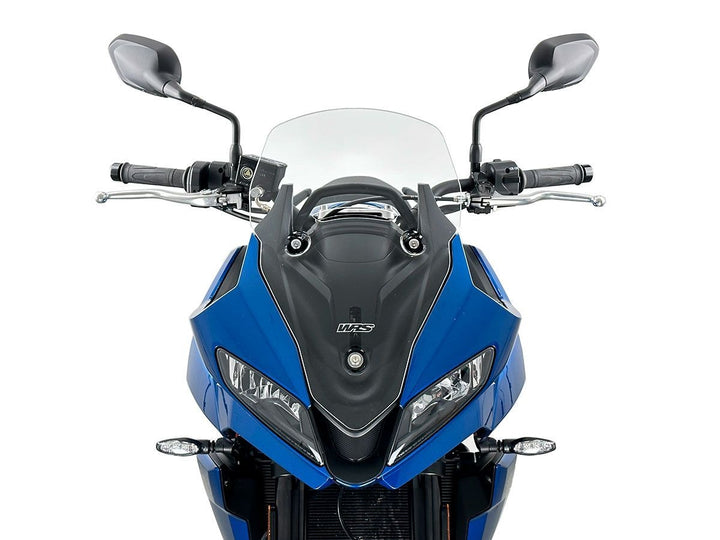 Sport Windscreen for TRIUMPH Tiger Sport 660 (2022-)