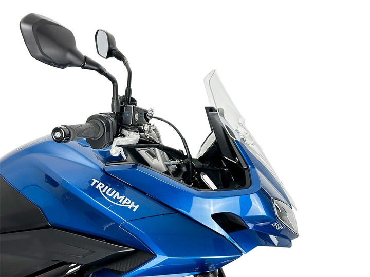 Sport Windscreen for TRIUMPH Tiger Sport 660 (2022-)