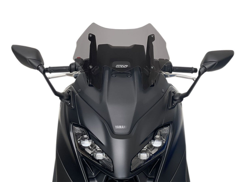 wrs-sport-windscreen-dark-