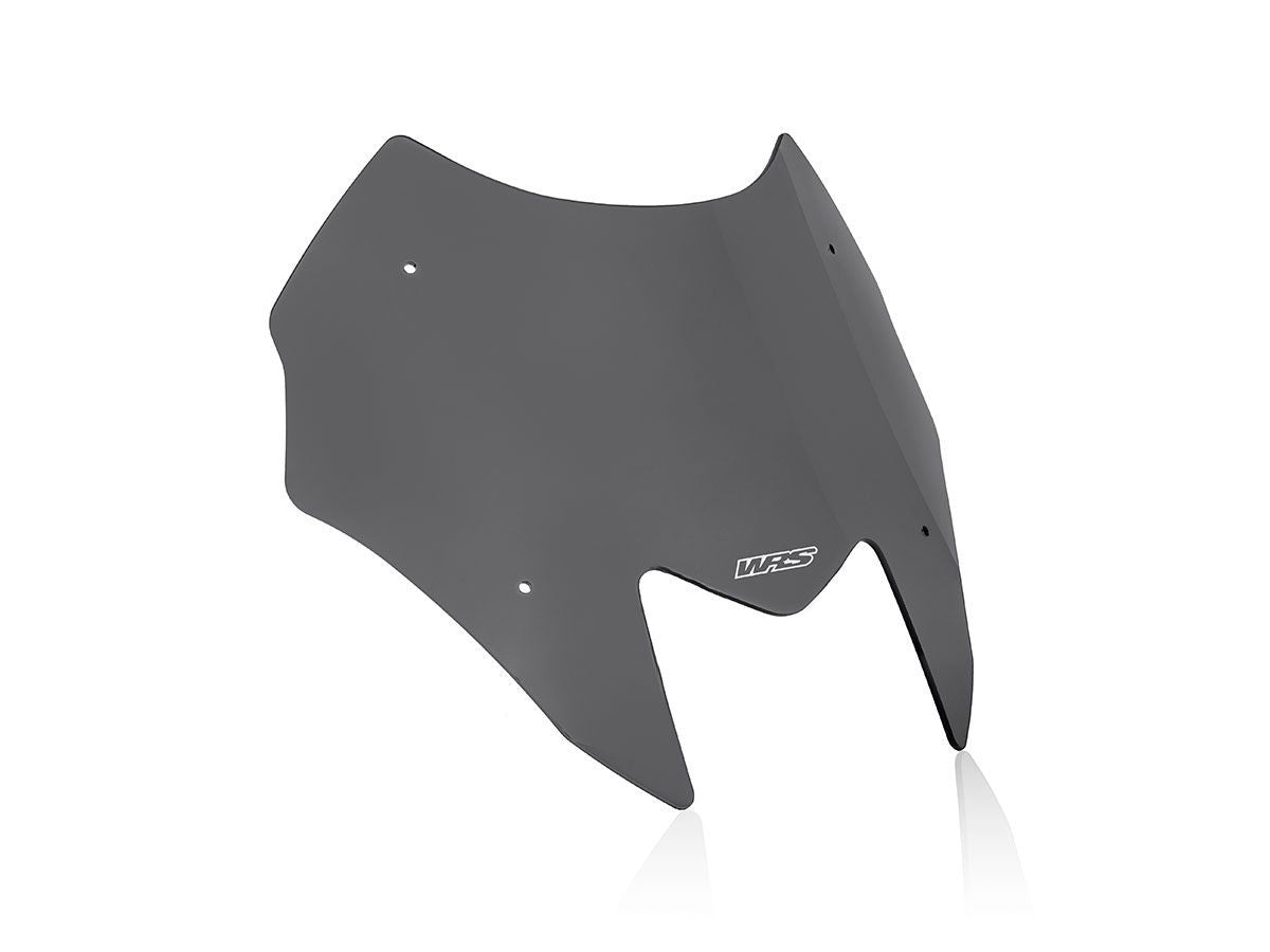 Sport Windscreen for YAMAHA T-Max 560 (2022-2026) – SteadyMoto