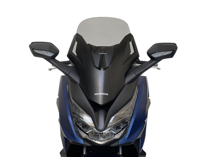 Standard Windscreen for HONDA Forza 350 (2021-)