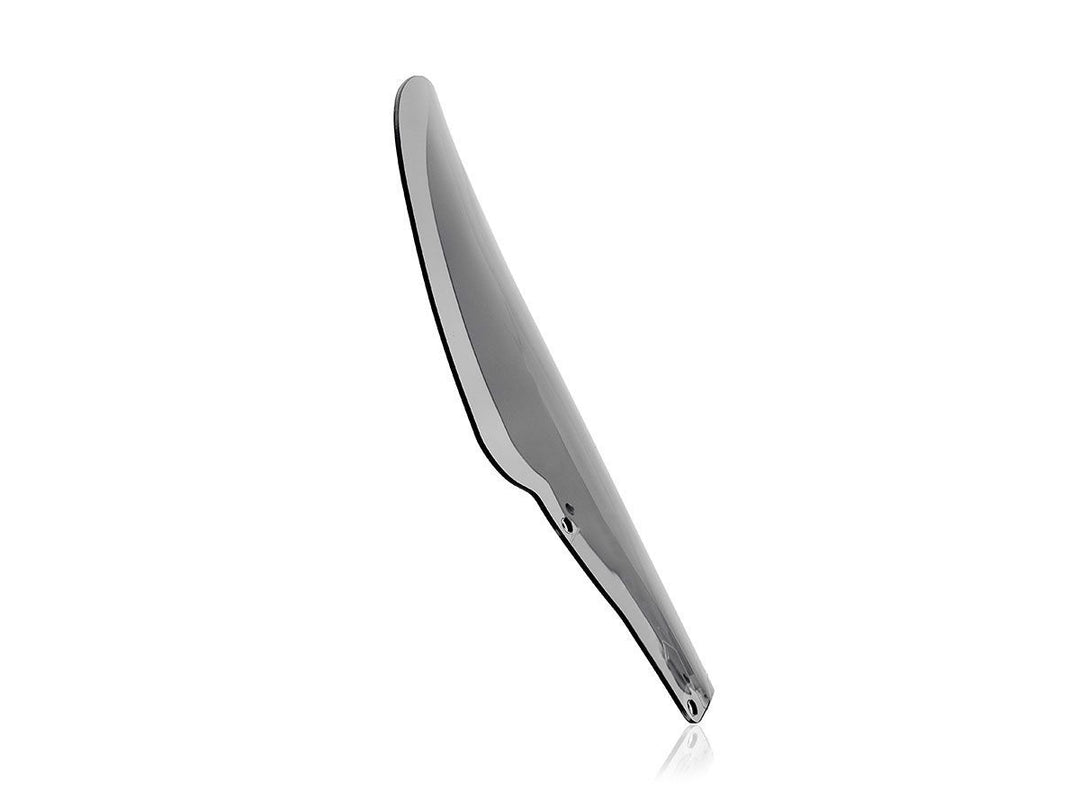 Standard Windscreen for HONDA Forza 350 (2021-)