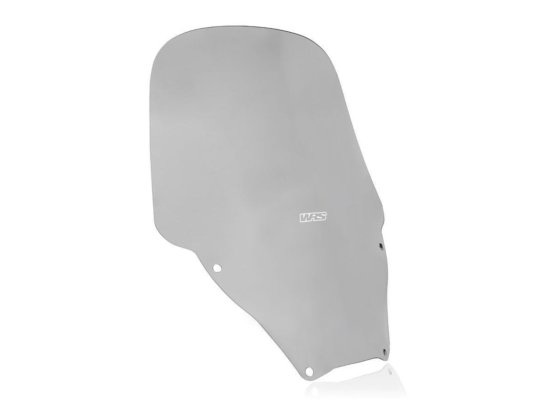 Standard Windscreen for HONDA Forza 350 (2021-)