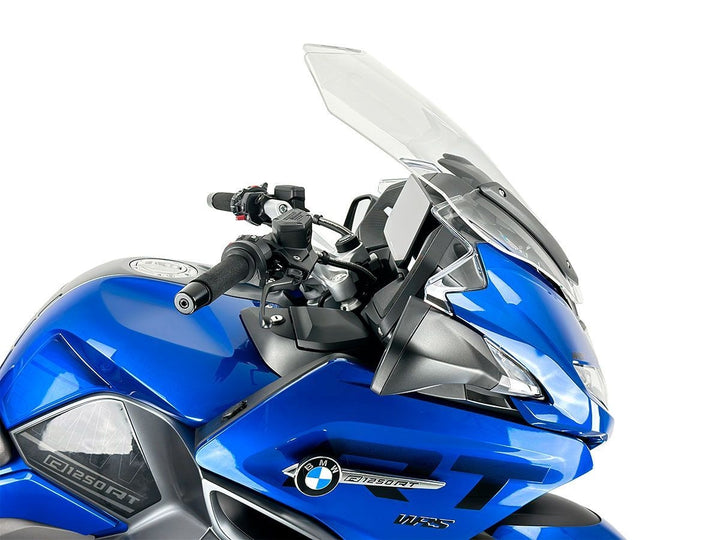 Standard Windscreen for BMW R 1250 RT (2021-)